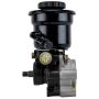 ATLANTIC AUTO ENTPRS 5685N AAE New Hydraulic Power Steering Pump 100% Tested