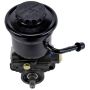 ATLANTIC AUTO ENTPRS 5685N AAE New Hydraulic Power Steering Pump 100% Tested