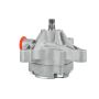 ATLANTIC AUTO ENTPRS 5689N AAE New Hydraulic Power Steering Pump 100% Tested