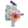 ATLANTIC AUTO ENTPRS 5689N AAE New Hydraulic Power Steering Pump 100% Tested