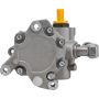ATLANTIC AUTO ENTPRS 5692N AAE New Hydraulic Power Steering Pump 100% Tested