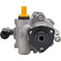 ATLANTIC AUTO ENTPRS 5692N AAE New Hydraulic Power Steering Pump 100% Tested