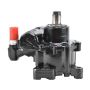 ATLANTIC AUTO ENTPRS 5694 AAE Remanufactured Hydraulic Power Steering Pump 100% Tested