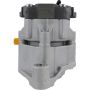 ATLANTIC AUTO ENTPRS 5699N AAE New Hydraulic Power Steering Pump 100% Tested