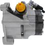 ATLANTIC AUTO ENTPRS 5699N AAE New Hydraulic Power Steering Pump 100% Tested