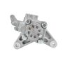 ATLANTIC AUTO ENTPRS 5706N AAE New Hydraulic Power Steering Pump 100% Tested