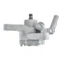 ATLANTIC AUTO ENTPRS 5706N AAE New Hydraulic Power Steering Pump 100% Tested