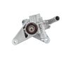 ATLANTIC AUTO ENTPRS 5706N AAE New Hydraulic Power Steering Pump 100% Tested