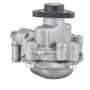 ATLANTIC AUTO ENTPRS 5712N AAE New Hydraulic Power Steering Pump 100% Tested