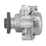 ATLANTIC AUTO ENTPRS 5712N AAE New Hydraulic Power Steering Pump 100% Tested
