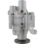 ATLANTIC AUTO ENTPRS 5718N AAE New Hydraulic Power Steering Pump 100% Tested