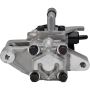 ATLANTIC AUTO ENTPRS 5721N AAE New Hydraulic Power Steering Pump 100% Tested