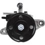 ATLANTIC AUTO ENTPRS 5721N AAE New Hydraulic Power Steering Pump 100% Tested
