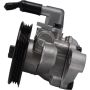 ATLANTIC AUTO ENTPRS 5721N AAE New Hydraulic Power Steering Pump 100% Tested