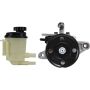 ATLANTIC AUTO ENTPRS 5721NKTA AAE New Power Steering Pump Kit