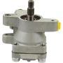 ATLANTIC AUTO ENTPRS 5726N AAE New Hydraulic Power Steering Pump 100% Tested
