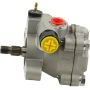 ATLANTIC AUTO ENTPRS 5726N AAE New Hydraulic Power Steering Pump 100% Tested