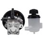 ATLANTIC AUTO ENTPRS 5727NKTA AAE New Power Steering Pump Kit