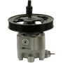 ATLANTIC AUTO ENTPRS 5734N AAE New Hydraulic Power Steering Pump 100% Tested