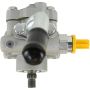 ATLANTIC AUTO ENTPRS 5737N AAE New Hydraulic Power Steering Pump 100% Tested
