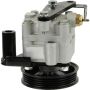 ATLANTIC AUTO ENTPRS 5738N AAE New Hydraulic Power Steering Pump 100% Tested