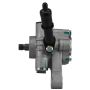 ATLANTIC AUTO ENTPRS 5760N AAE New Hydraulic Power Steering Pump 100% Tested