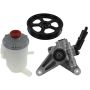 ATLANTIC AUTO ENTPRS 5760NKTA AAE New Power Steering Pump Kit