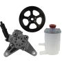 ATLANTIC AUTO ENTPRS 5760NKTC AAE New Power Steering Pump Kit