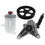 ATLANTIC AUTO ENTPRS 5760NKTD AAE New Power Steering Pump Kit