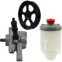 ATLANTIC AUTO ENTPRS 5760NKTE AAE New Power Steering Pump Kit