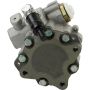 ATLANTIC AUTO ENTPRS 5767N AAE New Hydraulic Power Steering Pump 100% Tested