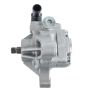 ATLANTIC AUTO ENTPRS 5776N AAE New Hydraulic Power Steering Pump 100% Tested