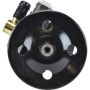 ATLANTIC AUTO ENTPRS 5778N AAE New Hydraulic Power Steering Pump 100% Tested