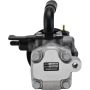 ATLANTIC AUTO ENTPRS 5781N AAE New Hydraulic Power Steering Pump 100% Tested