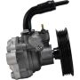 ATLANTIC AUTO ENTPRS 5781N AAE New Hydraulic Power Steering Pump 100% Tested