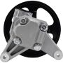 ATLANTIC AUTO ENTPRS 5783N AAE New Hydraulic Power Steering Pump 100% Tested