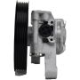 ATLANTIC AUTO ENTPRS 5783N AAE New Hydraulic Power Steering Pump 100% Tested