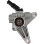 ATLANTIC AUTO ENTPRS 5784N AAE New Hydraulic Power Steering Pump 100% Tested
