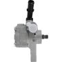 ATLANTIC AUTO ENTPRS 5784N AAE New Hydraulic Power Steering Pump 100% Tested
