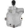 ATLANTIC AUTO ENTPRS 5785N AAE New Hydraulic Power Steering Pump 100% Tested