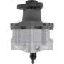 ATLANTIC AUTO ENTPRS 5785N AAE New Hydraulic Power Steering Pump 100% Tested
