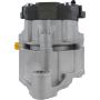 ATLANTIC AUTO ENTPRS 5788N AAE New Hydraulic Power Steering Pump 100% Tested
