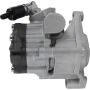 ATLANTIC AUTO ENTPRS 5788N AAE New Hydraulic Power Steering Pump 100% Tested