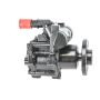 ATLANTIC AUTO ENTPRS 5799 AAE Remanufactured Hydraulic Power Steering Pump 100% Tested