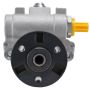 ATLANTIC AUTO ENTPRS 5799N AAE New Hydraulic Power Steering Pump 100% Tested