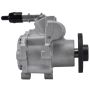 ATLANTIC AUTO ENTPRS 5799N AAE New Hydraulic Power Steering Pump 100% Tested