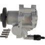 ATLANTIC AUTO ENTPRS 5799NH AAE New Hydraulic Power Steering Pump 100% Tested