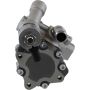 ATLANTIC AUTO ENTPRS 5800N AAE New Hydraulic Power Steering Pump 100% Tested