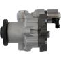 ATLANTIC AUTO ENTPRS 5800N AAE New Hydraulic Power Steering Pump 100% Tested