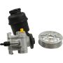 ATLANTIC AUTO ENTPRS 5801NKTA AAE New Power Steering Pump Kit